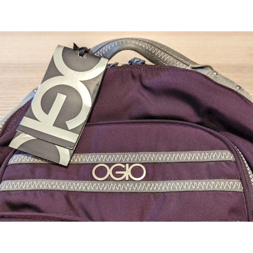 Ogio Triana Backpack for 15